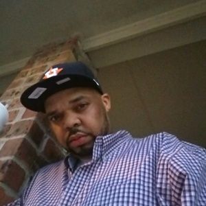 Meet your Posher, Jermaine